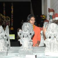 MC15-19Nov2007 219_CMP_WM